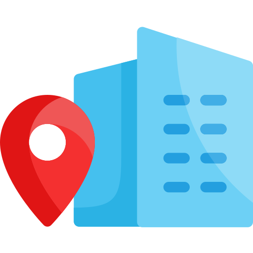 booking