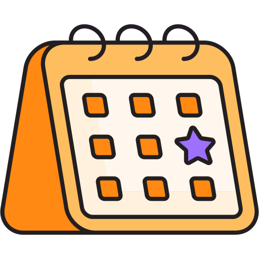 booking