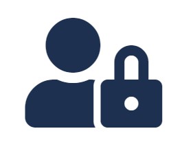 AdminLTE Logo